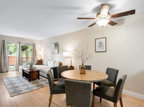 11133 W 17th Avenue 104, Lakewood CO 80215