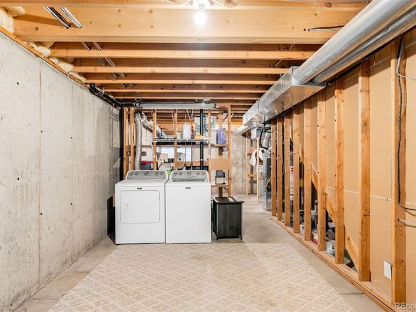 11133 W 17th Avenue 104, Lakewood CO 80215