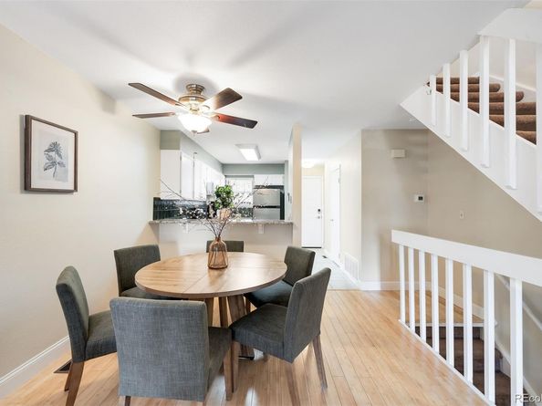 11133 W 17th Avenue 104, Lakewood CO 80215