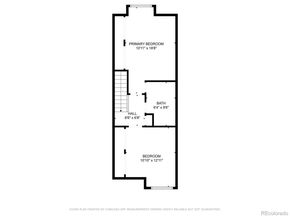 11133 W 17th Avenue 104, Lakewood CO 80215
