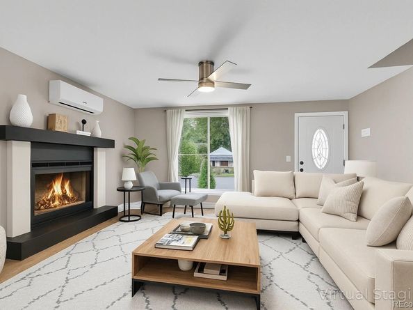 1336 S Zeno Way, Aurora CO 80017