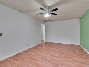 1336 S Zeno Way, Aurora CO 80017