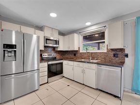 1336 S Zeno Way, Aurora CO 80017