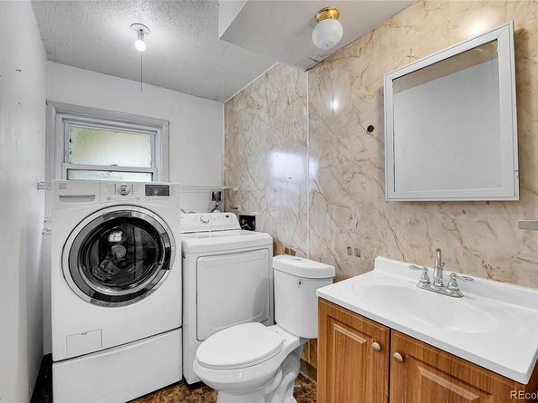 1336 S Zeno Way, Aurora CO 80017