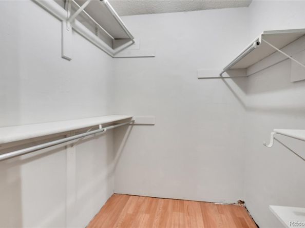 1336 S Zeno Way, Aurora CO 80017