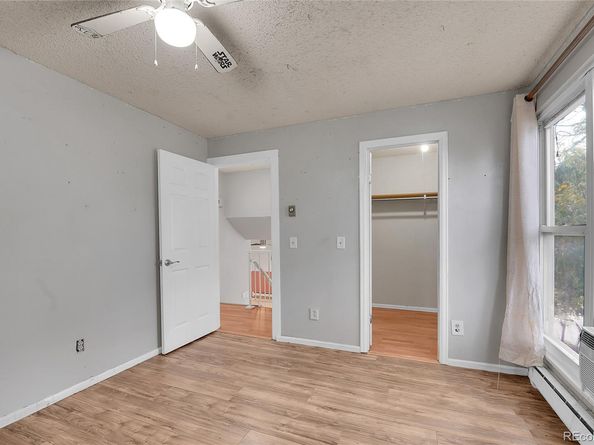 1336 S Zeno Way, Aurora CO 80017