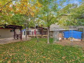 1336 S Zeno Way, Aurora CO 80017