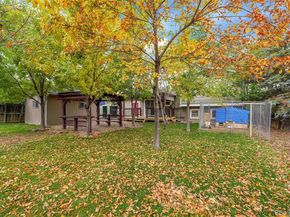 1336 S Zeno Way, Aurora CO 80017