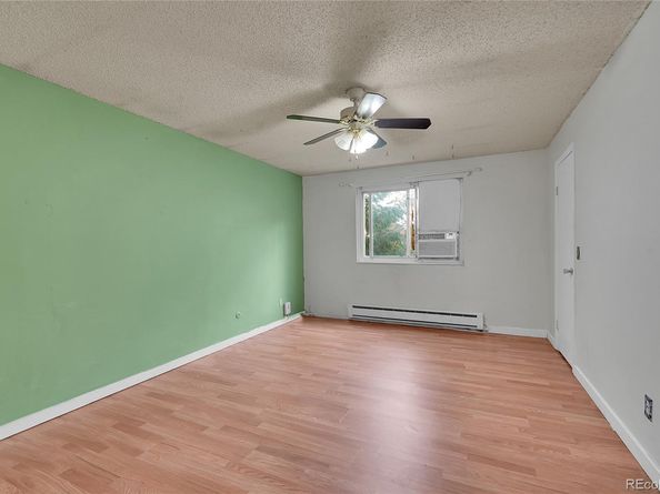 1336 S Zeno Way, Aurora CO 80017