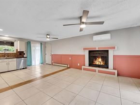 1336 S Zeno Way, Aurora CO 80017