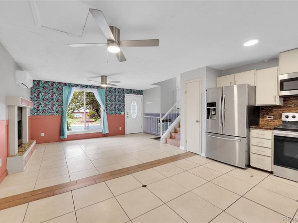 1336 S Zeno Way, Aurora CO 80017