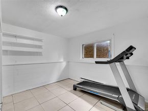1336 S Zeno Way, Aurora CO 80017