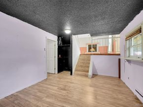 1336 S Zeno Way, Aurora CO 80017