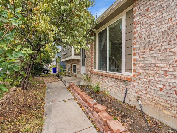 1336 S Zeno Way, Aurora CO 80017