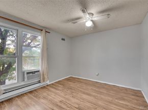1336 S Zeno Way, Aurora CO 80017