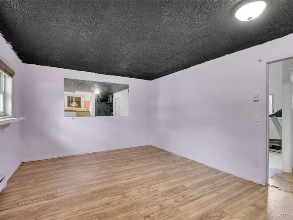 1336 S Zeno Way, Aurora CO 80017