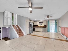 1336 S Zeno Way, Aurora CO 80017