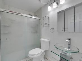 1336 S Zeno Way, Aurora CO 80017
