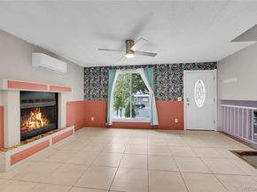 1336 S Zeno Way, Aurora CO 80017