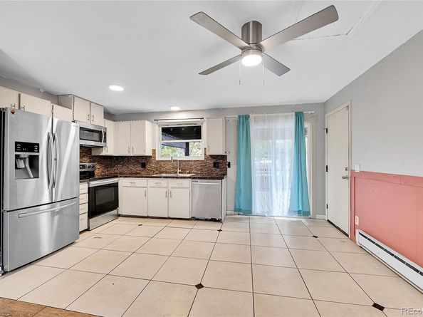 1336 S Zeno Way, Aurora CO 80017