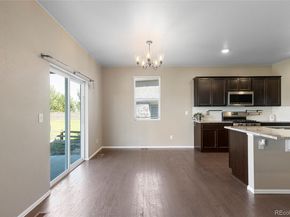 15507 Quince Circle, Thornton CO 80602