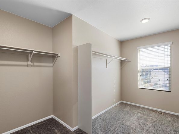 15507 Quince Circle, Thornton CO 80602