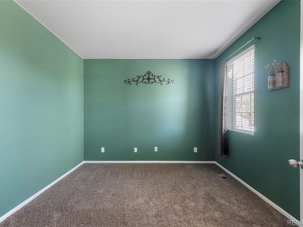 15507 Quince Circle, Thornton CO 80602