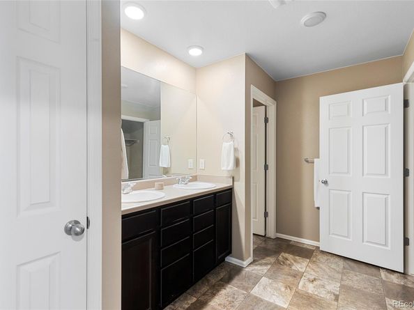 15507 Quince Circle, Thornton CO 80602
