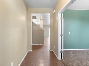 15507 Quince Circle, Thornton CO 80602