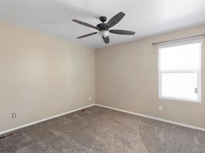 15507 Quince Circle, Thornton CO 80602