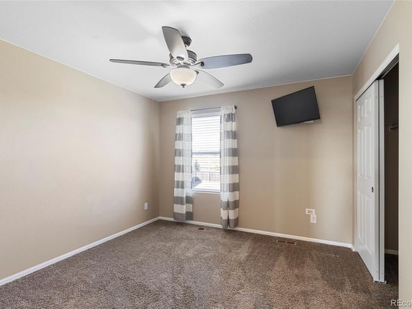 15507 Quince Circle, Thornton CO 80602