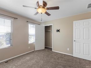 15507 Quince Circle, Thornton CO 80602