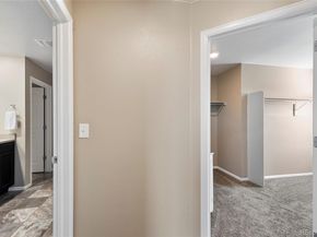 15507 Quince Circle, Thornton CO 80602