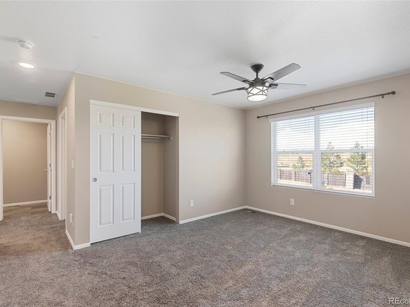 15507 Quince Circle, Thornton CO 80602