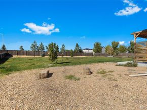 15507 Quince Circle, Thornton CO 80602