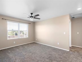 15507 Quince Circle, Thornton CO 80602