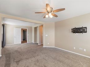 15507 Quince Circle, Thornton CO 80602