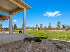 15507 Quince Circle, Thornton CO 80602