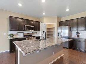 15507 Quince Circle, Thornton CO 80602