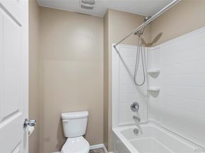 15507 Quince Circle, Thornton CO 80602