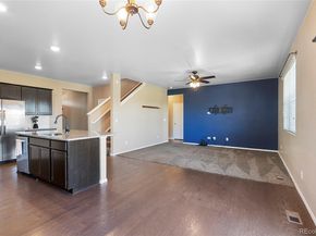 15507 Quince Circle, Thornton CO 80602