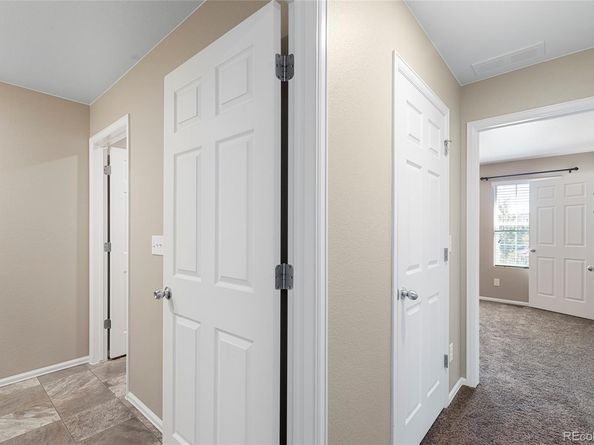 15507 Quince Circle, Thornton CO 80602