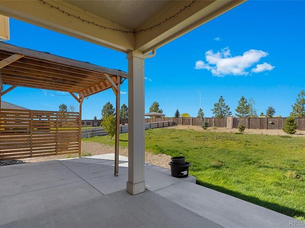 15507 Quince Circle, Thornton CO 80602
