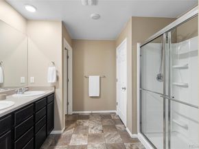 15507 Quince Circle, Thornton CO 80602