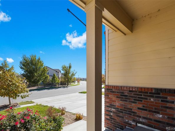 15507 Quince Circle, Thornton CO 80602
