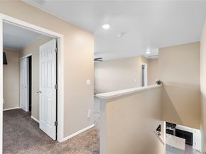 15507 Quince Circle, Thornton CO 80602