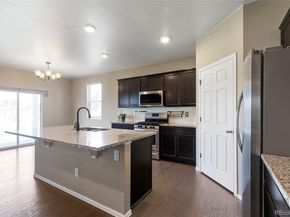 15507 Quince Circle, Thornton CO 80602