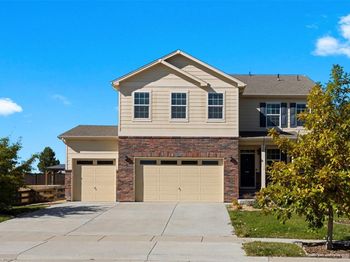 15507 Quince Circle