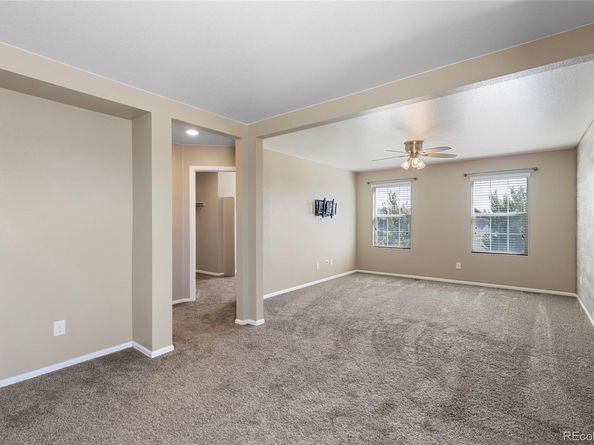 15507 Quince Circle, Thornton CO 80602