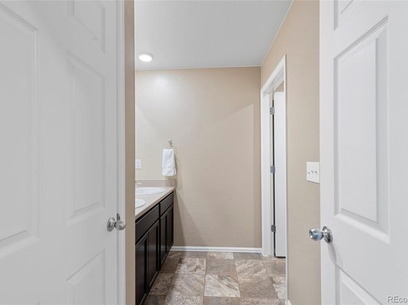 15507 Quince Circle, Thornton CO 80602